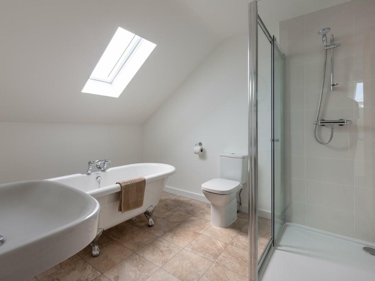 Rocky Close St Ives エクステリア 写真