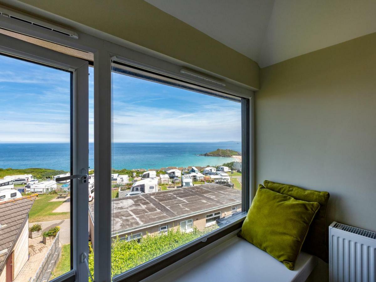 Rocky Close St Ives エクステリア 写真